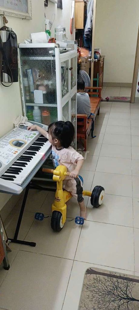 Bán chung cư xuân thủy, quy nhơn. ngay trung tâm Bán chung cư xuân thủy, quy nhơn. ngay trung tâm