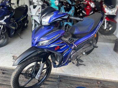Jupiter Fi 2018❇️Đồng moto Đà Lạt❇️. Mua bán Xe máy tại Thành phố Đà Lạt Lâm Đồng được đăng bởi ĐỒNG MOTOR 2  cá nhân