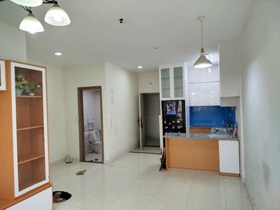 Chính chủ gửi bán CH Green Town 68m2 - 70m2- 72m2, giá từ 2.75 tỷ