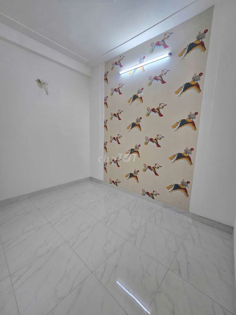 Bán nhà mặt tiền đường lưu văn lang, gần chung cư xuân thủy, quy nhơn Bán nhà mặt tiền đường lưu văn lang, gần chung cư xuân thủy, quy nhơn