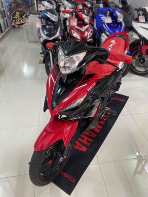 Exciter RC 2014. Mua bán Xe máy tại Quận Cái Răng Cần Thơ được đăng bởi Cửa Hàng Xe Máy A Hưng