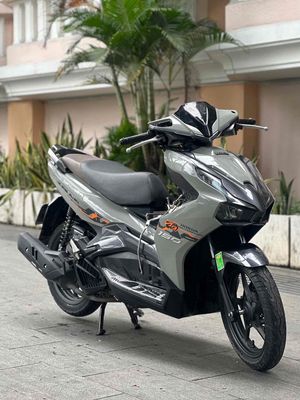 Honda Air Blade 150 ABS 2022 Xám 18000 km
