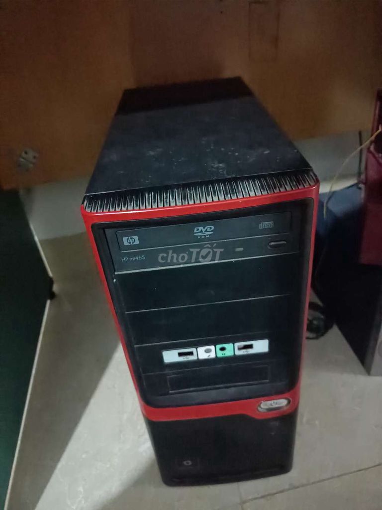 case h61. Mua bán Máy tính để bàn tại Quận Nam Từ Liêm Hà Nội được đăng bởi Hung hình 1