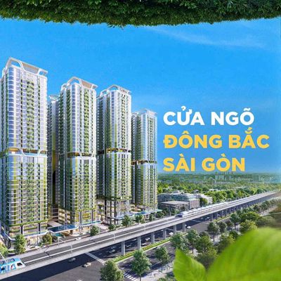 LAPURA - 2PN chỉ cần 270 triệu nhận nhà - Alo xem nhà