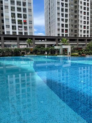 bán CH Richstar, Q.Tân Phú 3PN2WC nhà đẹp view thoáng. Mua bán căn hộ/chung cư tại Quận Tân Phú Tp Hồ Chí Minh được đăng bởi PKD Chủ Đầu Tư