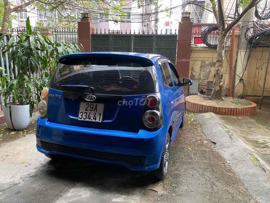Ảnh số 6