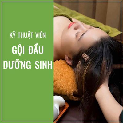 /viec-lam-quan-tan-binh-tp-ho-chi-minh/124321861.htm#px=SR-stickyad-[PO-1][PL-top]?i=0
