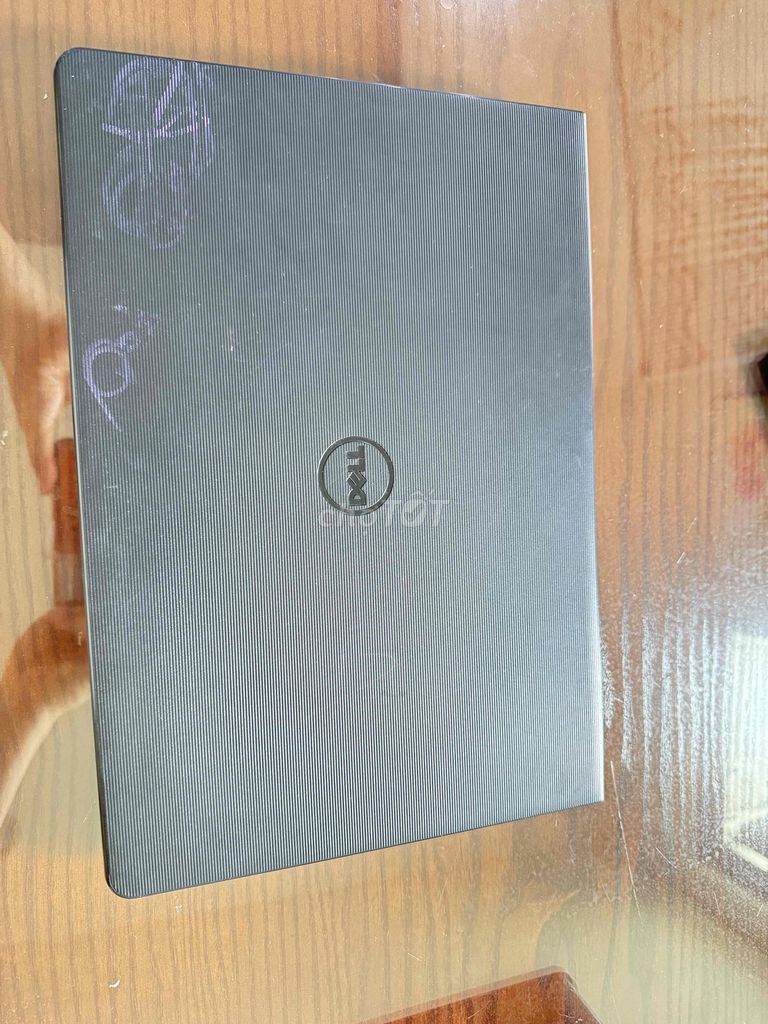 Dell Vostro 3458 i3 Đen. Mua bán Laptop tại Quận Nam Từ Liêm Hà Nội được đăng bởi tuấn hình 1