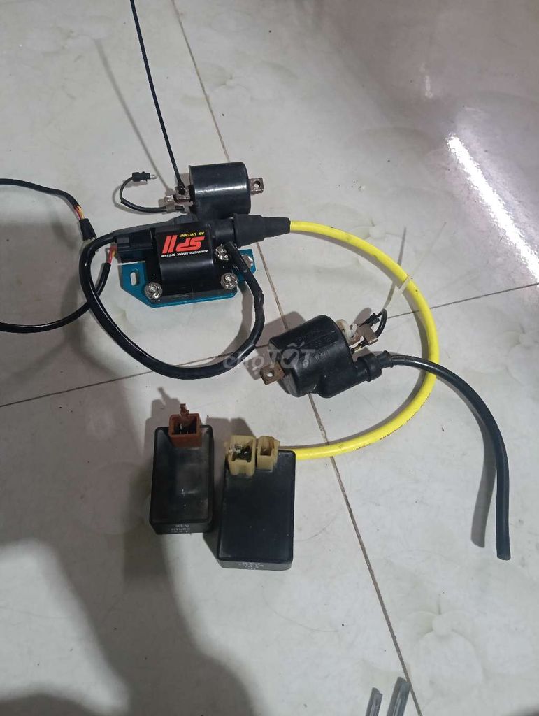 Ic dream lùn 99 + icmobin wave thái 100 ... Víp. Mua bán Phụ tùng xe tại Quận 12 Tp Hồ Chí Minh được đăng bởi hàng theo xe hình 18