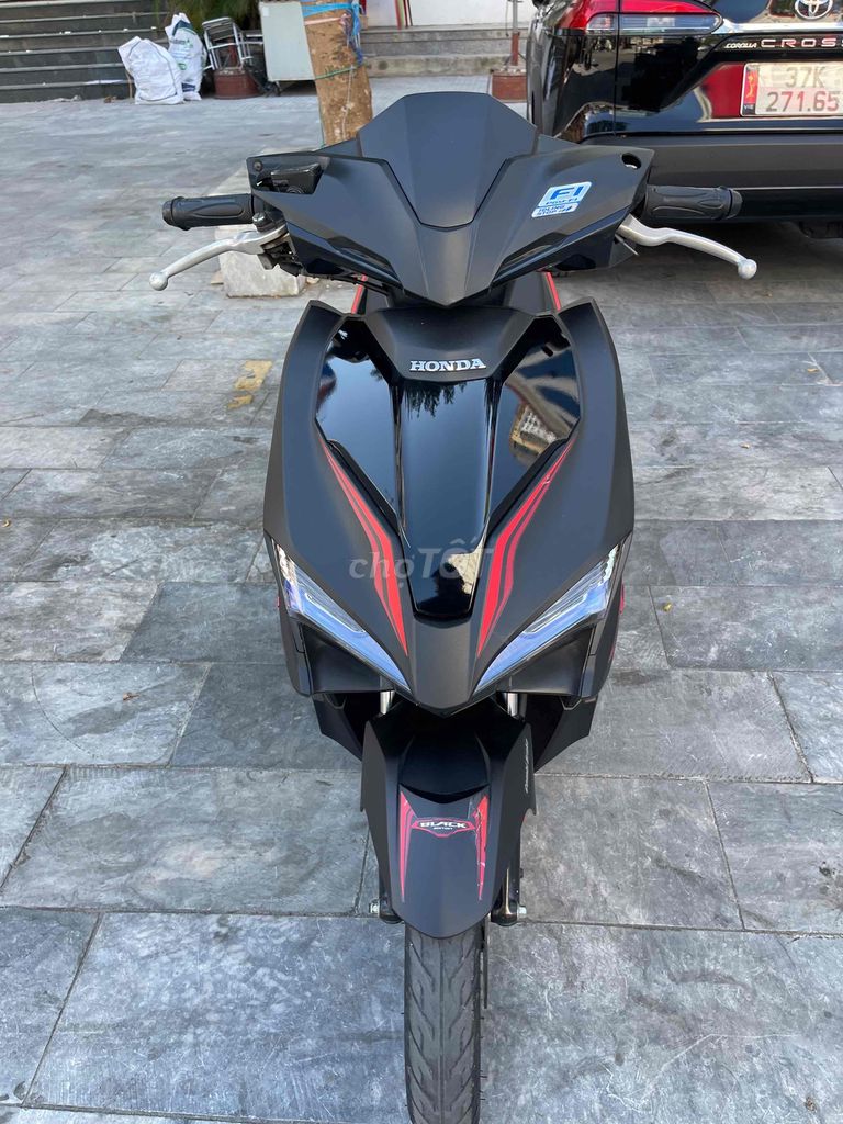 nhận giao lưu xe khác. Mua bán Xe máy tại Thành phố Vinh Nghệ An được đăng bởi Mạnh Nhỏ hình 2