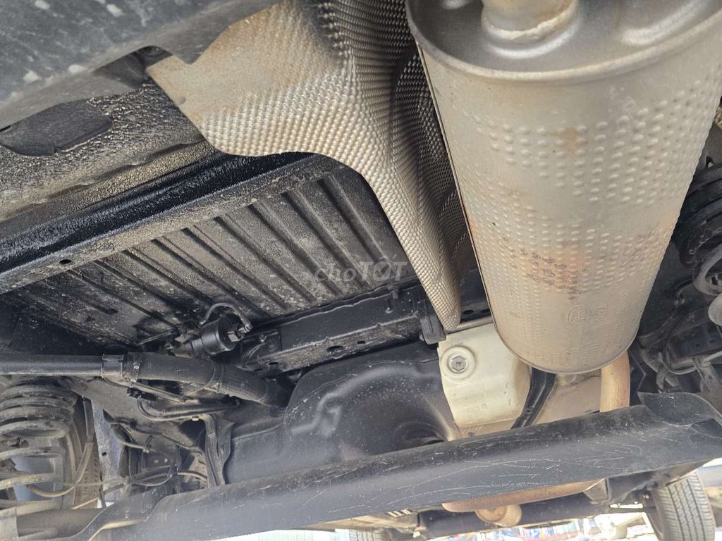 ECOSPORT SX 2018 TITANIUM 82000KM BẢO HÀNH 1 NĂM. Mua bán Ô tô tại Quận Bình Tân Tp Hồ Chí Minh được đăng bởi Lê Tử can  hình 20