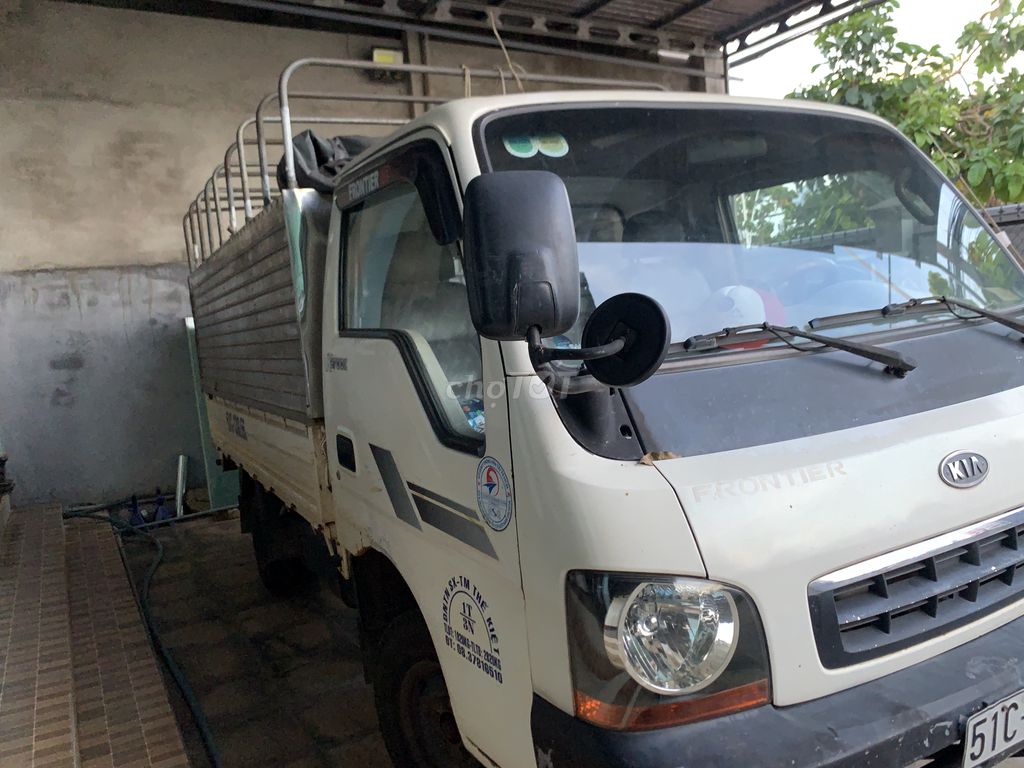 Ảnh số 2