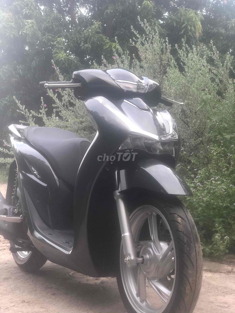 thiện trí alo. Mua bán Xe máy tại Huyện Cam Lâm Khánh Hòa được đăng bởi Khôi Nguyên hình 3