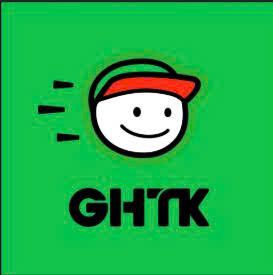 Công ty cổ phần Giao Hàng Tiết Kiệm logo