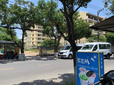 BÁN NHÀ MT HÙNG VƯƠNG PHỐ CỔ HỘI AN ĐÔNG ĐÚC. Mua bán nhà ở tại Thành phố Hội An Quảng Nam được đăng bởi Phan Thị Thu Thảo