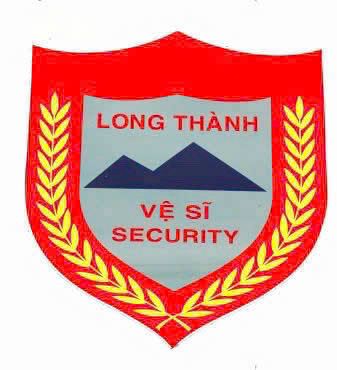 CÔNG TY TNHH DV BV - VS LONG THÀNH
