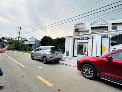 Đất chính chủ thổ cư sổ riêng. Mua bán đất tại Huyện Xuân Lộc Đồng Nai được đăng bởi thảo ngô