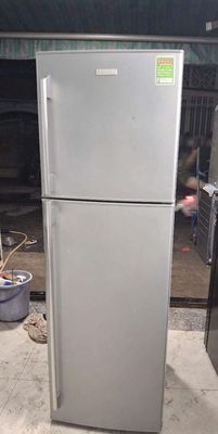 Tủ lạnh 250 lít electrolux zin. Mua bán Tủ lạnh tại Quận 7 Tp Hồ Chí Minh được đăng bởi  Thành điện lạnh