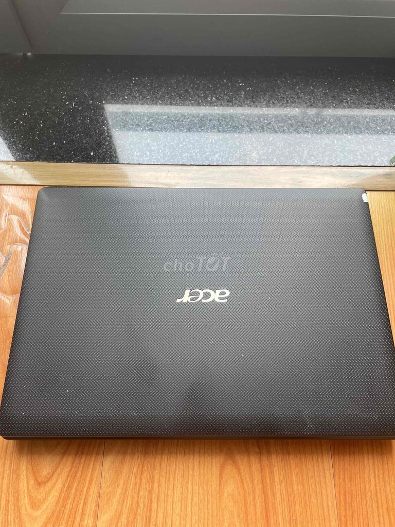 Acer Aspire 4730 Core 2 Duo 14 inch. Mua bán Laptop tại Thành phố Thủ Đức Tp Hồ Chí Minh được đăng bởi A.Hy hình 1