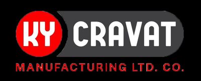 CT TNHH MTV SẢN XUẤT CRAVAT KỲ logo