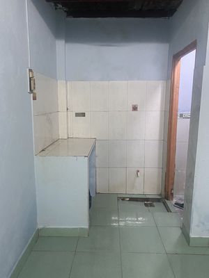Phòng trọ 20 m² · Đường Nguyễn Thị Búp