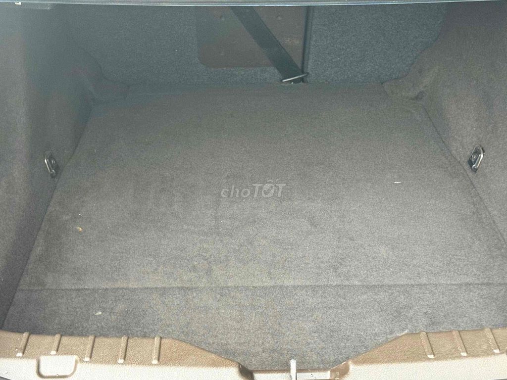 VINFAST LUX A 2.0 NÂNG CAO 2022 – MÀU XANH. Mua bán Ô tô tại Quận Cầu Giấy Hà Nội được đăng bởi Auto 6666 hình 18