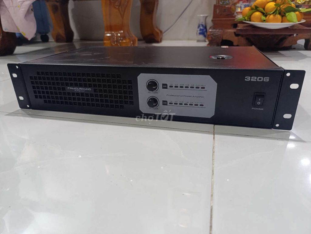 Men cs 700w kênh hàng bảo châu