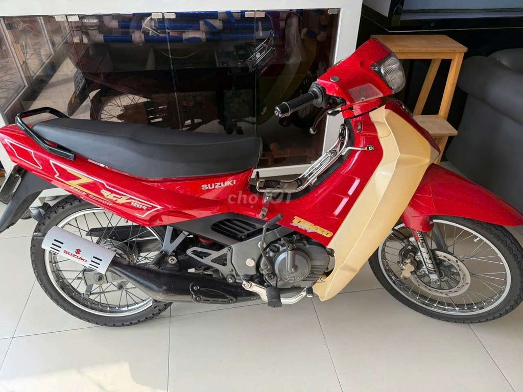 Xe xipo 99 hqcn chính chủ biển số 60AA