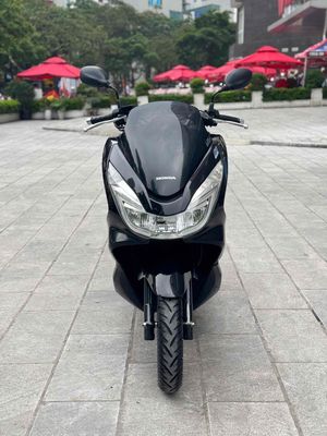 Pcx 125fi đèn led 2018 sơn máy zin 100% 1 chủ sd. Mua bán Xe máy tại Quận Cầu Giấy Hà Nội được đăng bởi nguyễn bích thuỷ