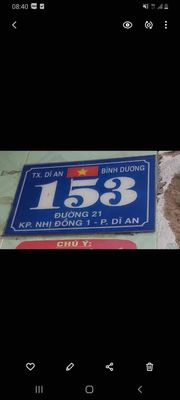 cho thuê phòng trọ. Cho thuê phòng trọ tại Thành phố Dĩ An Bình Dương được đăng bởi Oanh Pham