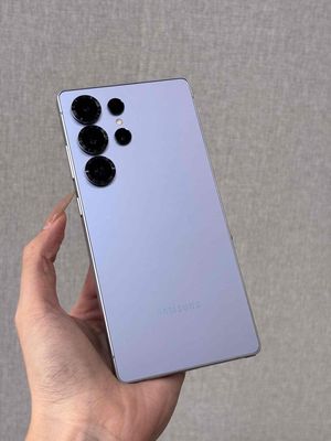 Samsung S25 Ultra 5G 12GB/256GB Bản Hàn 99 938738