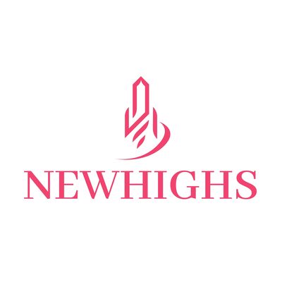 Newhihgs Media