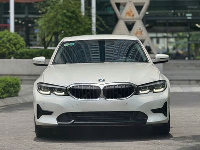 BMW 3 Series 2021 320i Sport Line Plus. Mua bán Ô tô tại Thành phố Thủ Đức Tp Hồ Chí Minh được đăng bởi HB AUTO 