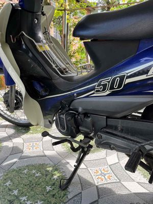 bán sym 50. Mua bán Xe máy tại Huyện Long Hồ Vĩnh Long được đăng bởi Hai lúa
