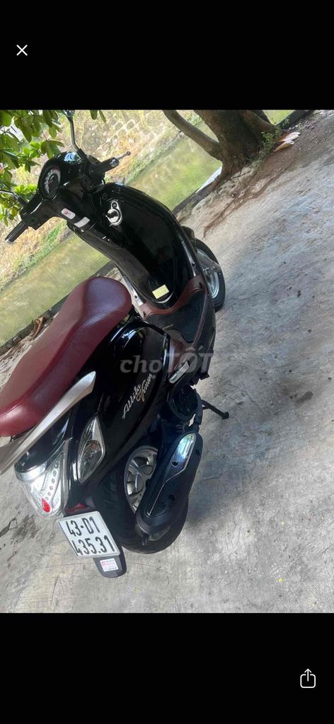 bán venus 2015 cực đẹp ring chất. Mua bán Xe máy tại Quận Liên Chiểu Đà Nẵng được đăng bởi Tuấn hình 3