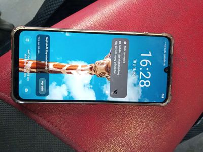 Realme C51 12GB/128GB Android 15