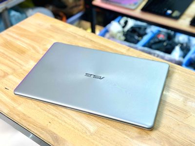 Asus X510U I5-8250U ngoại hình đẹp VGA rời. Mua bán Laptop tại Quận Ninh Kiều Cần Thơ được đăng bởi Laptop cũ giá rẻ Cần Thơ Nhựt Phi Computer