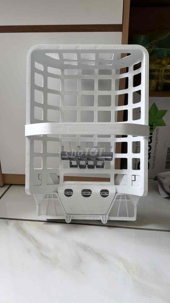 Giá sấy máy giặt Electrolux Mới 100%. Mua bán Máy giặt tại Quận Tân Bình Tp Hồ Chí Minh được đăng bởi Vũ Thương hình 1