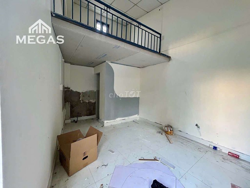 Dự án mới 100% chưa qua sử dụng giá sinh viên, rộng rãi đón ánh nắng🏡