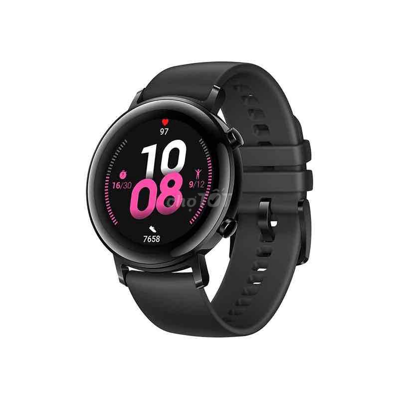 Huawei Watch GT2