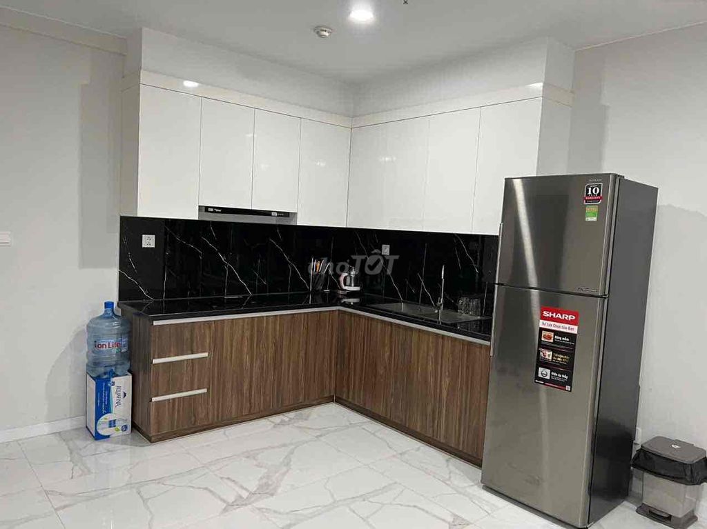 RẺ - ĐẸP căn 3pn 100m2 Opal Boulevard, chỉ 3tỷ6, sổ sẵn sang tên. Mua bán căn hộ/chung cư tại Thành phố Dĩ An Bình Dương được đăng bởi Đàm Ly hình 3