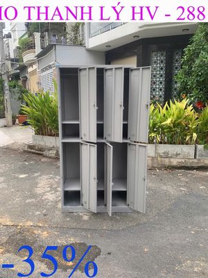 TỦ HỒ SƠ-TỦ HỒ SƠ THANH LÝ-TỦ HỒ SƠ VĂN PHÒNG- T20. Mua bán Đồ dùng văn phòng tại Quận 10 Tp Hồ Chí Minh được đăng bởi NỘI THẤT AV