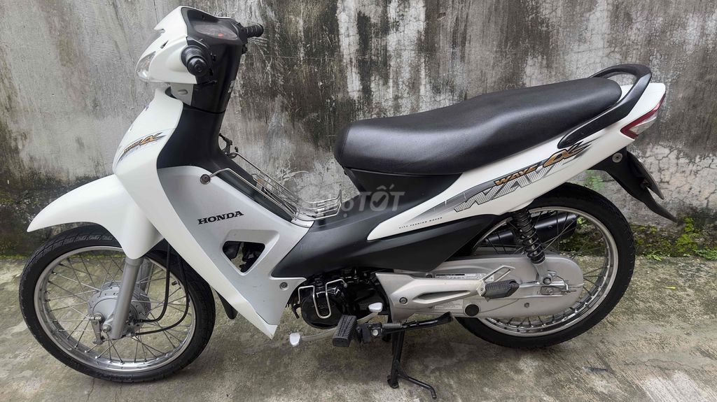 bán xe wave. Mua bán Xe máy tại Thành phố Vinh Nghệ An được đăng bởi cửa hàng xe máy hồng sáng hình 2