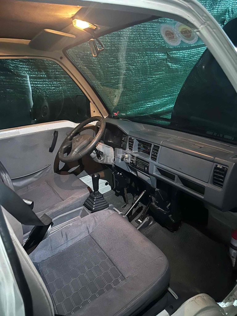 E cần bán xe tải thaco đời 2021 đăng ký 2022  Xe z. Mua bán Xe tải, xe ben tại Thị xã Phú Mỹ Bà Rịa - Vũng Tàu được đăng bởi Nguyễn Đức Cường hình 3