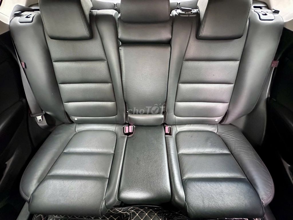Mazda cx5. Mua bán Ô tô tại Quận Long Biên Hà Nội được đăng bởi A huân hình 7