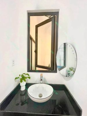 Аренда · 2 комн. · Quận Hải Châu, ул. Đường Hàn Thuyên