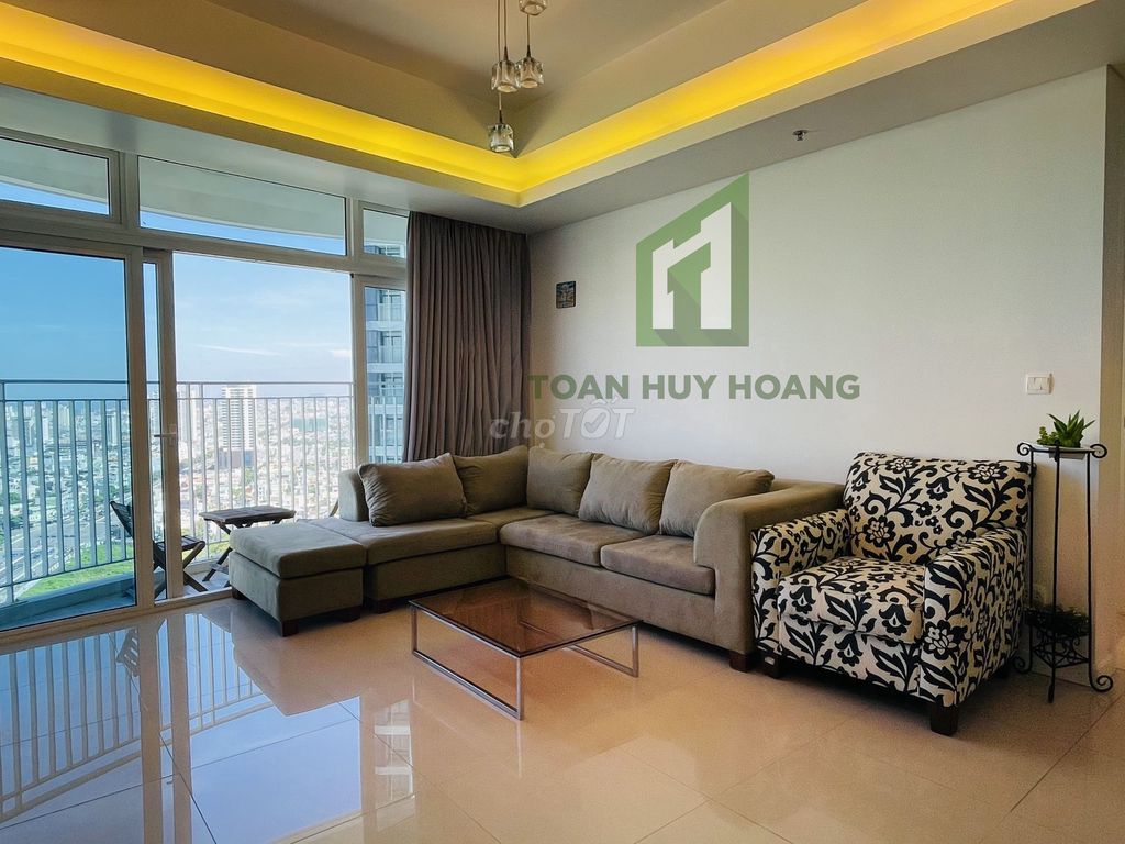 🏠 CĂN HỘ TẦNG CAO VIEW BIỂN CỰC ĐẸP TẠI TOÀ NHÀ AZURA DA NANG