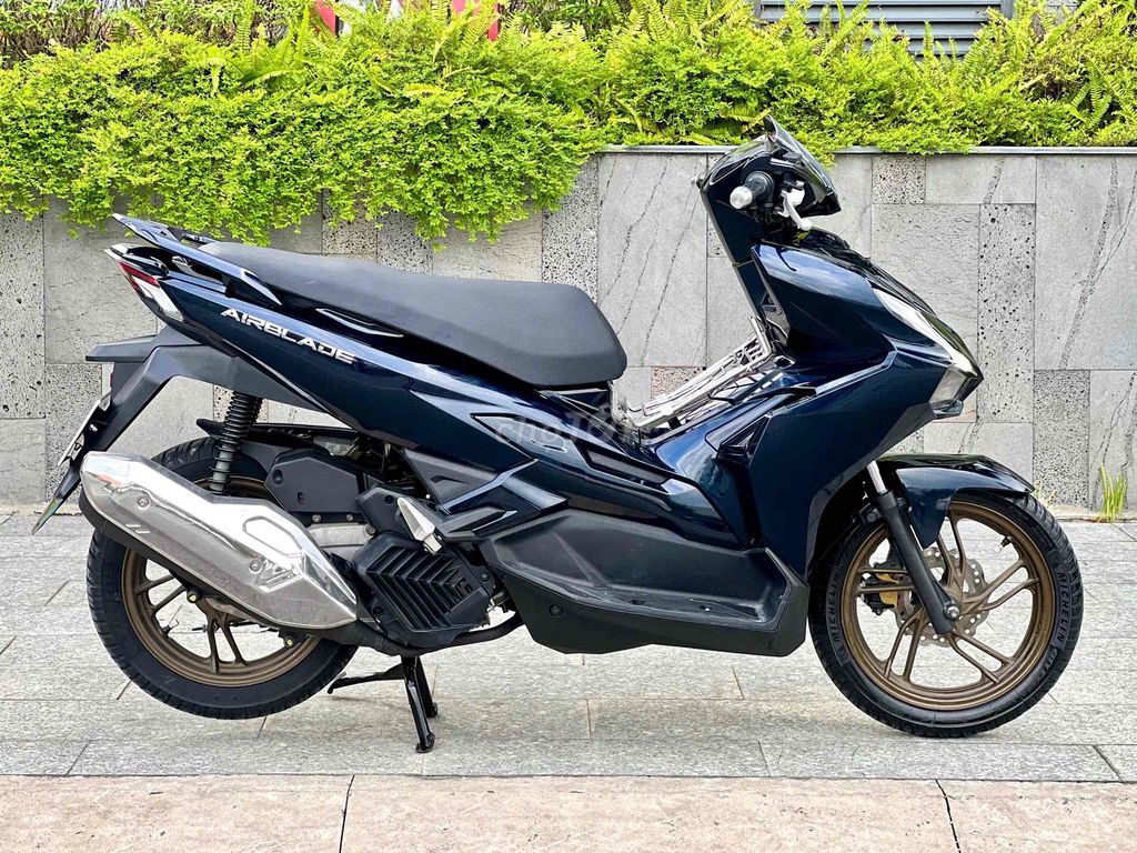 AB 125 4v 2022 bs 64 chính chủ ký. Mua bán Xe máy tại Quận 12 Tp Hồ Chí Minh được đăng bởi CHXM Phương Nam Chuyên Bán Xe Trả Góp Bao Nợ Xấu hình 5