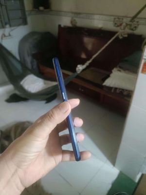 Ban hoặc gl vivo v15 nut nhe. Mua bán Điện thoại tại Thị xã Tân Uyên Bình Dương được đăng bởi Tuấn hai chin