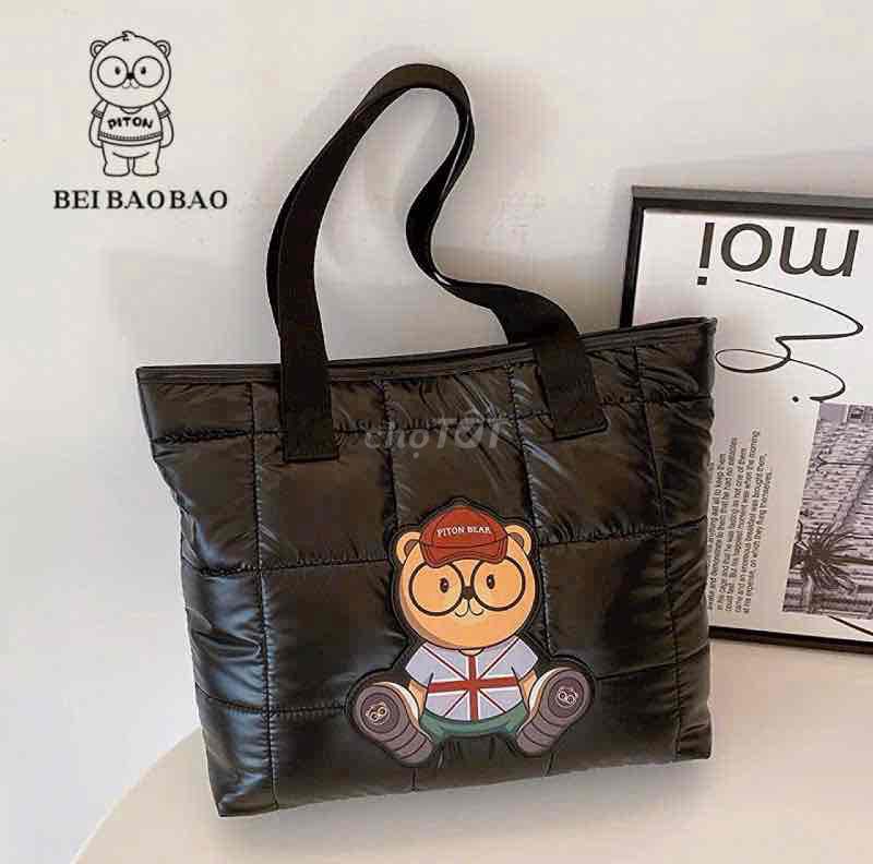 TOTE BEIBAOBAO